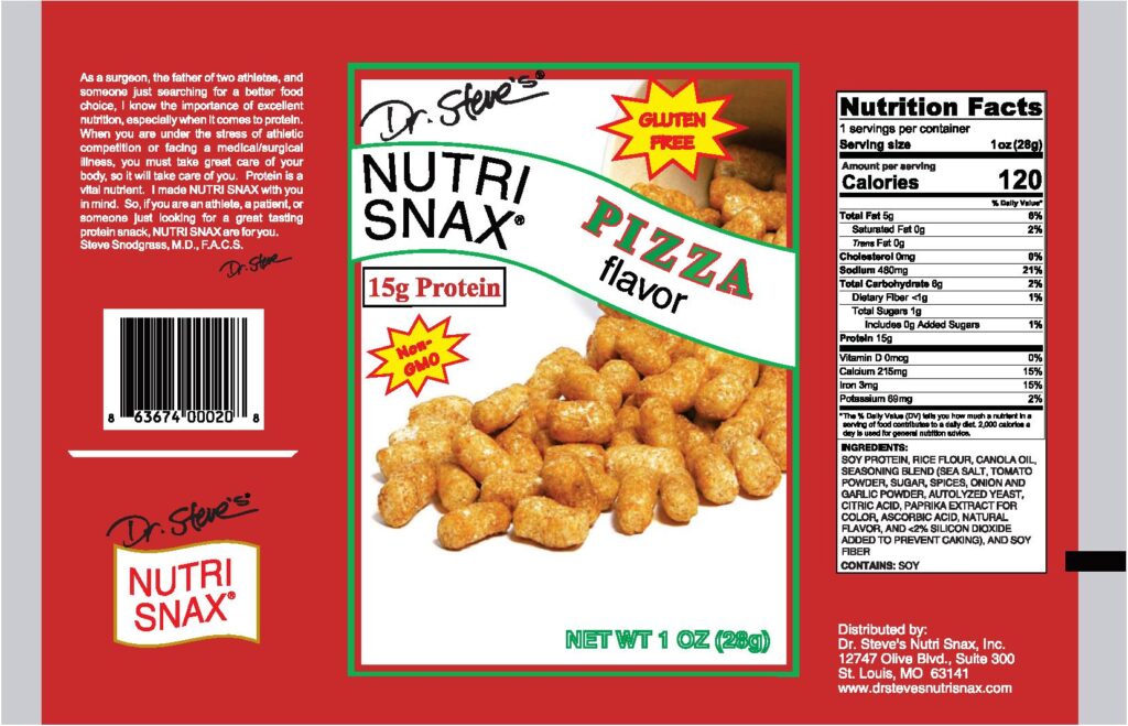 pizza snax RFP-page-001